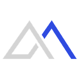 Merrill Capital